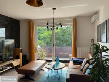 Mieszkanie 4-pokojowe Goleniów, ul. Różana. Zdjęcie 1