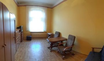 Mieszkanie 2-pokojowe Legnica Centrum