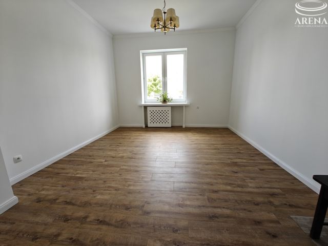 Mieszkanie 2-pokojowe Lublin Bronowice, ul. Lotnicza. Zdjęcie 3