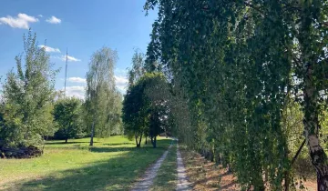 Działka na sprzedaż bez pośredników          
          
            ul. Żytnia          
          
            Janczewice - Widok 6