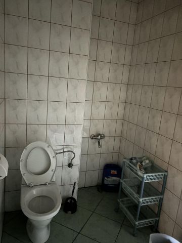 dom wolnostojący, 4 pokoje Stary Dębsk. Zdjęcie 14