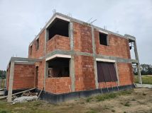 dom wolnostojący Spytkowice. Zdjęcie 3