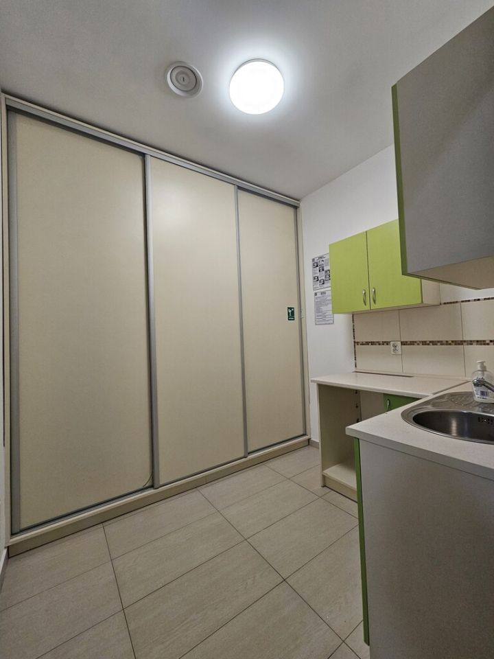 Biuro Słupsk Ryczewo, ul. Sportowa. Zdjęcie 9