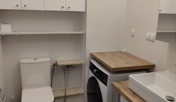 Mieszkanie 2-pokojowe Ożarów Mazowiecki, ul. Kapucka