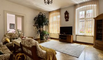 Mieszkanie 3-pokojowe Legnica Tarninów, ul. Waleriana Łukasińskiego