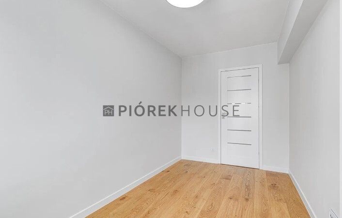 Mieszkanie 3-pokojowe Warszawa Wola, ul. Ogrodowa. Zdjęcie 12