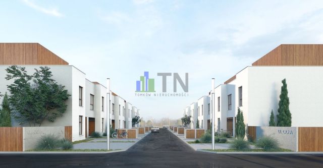 dom, 4 pokoje Święta Katarzyna. Zdjęcie 9