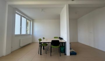 Mieszkanie 3-pokojowe Gryfino, ul. Jana Pawła II