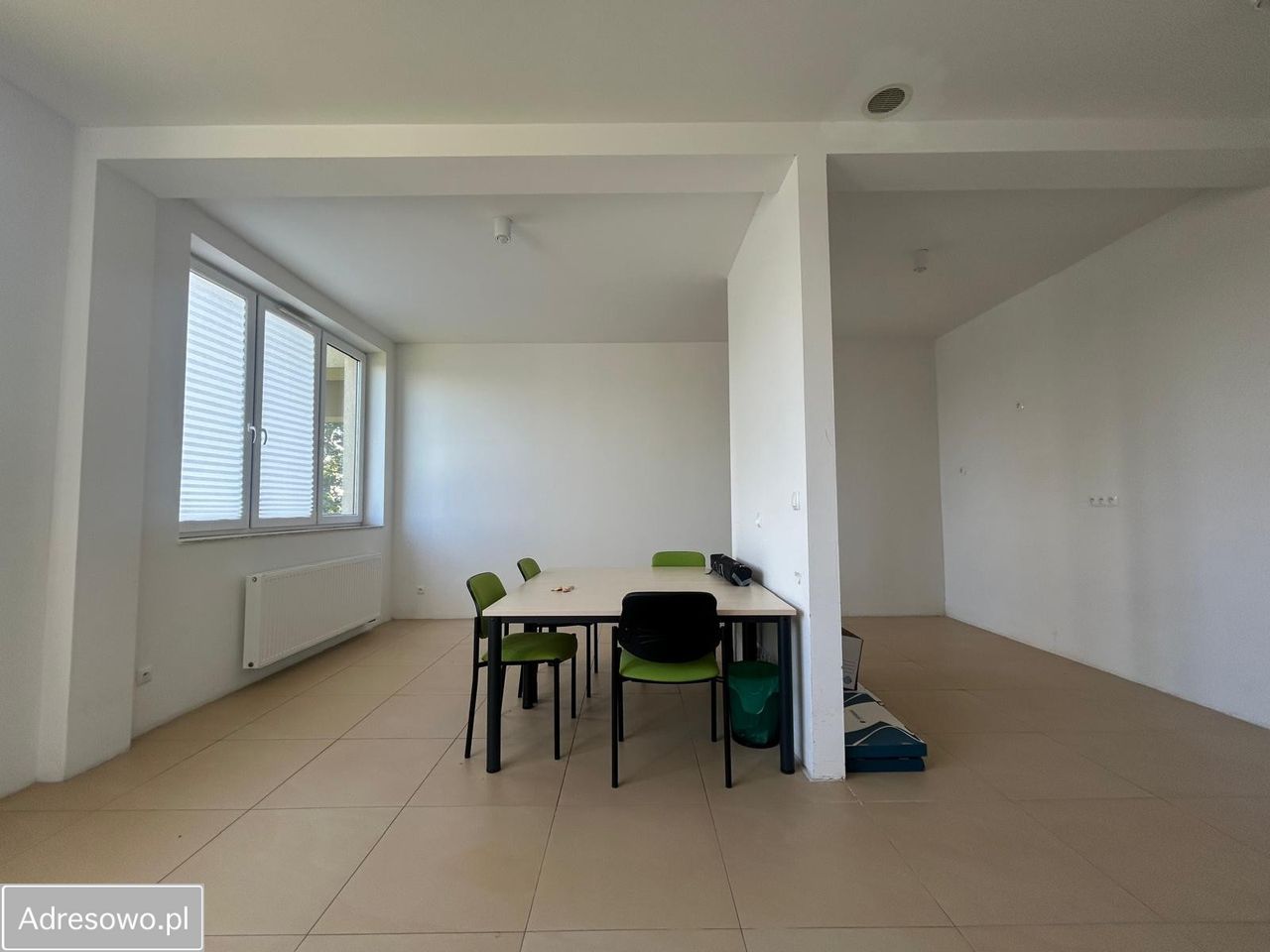 Mieszkanie 3-pokojowe Gryfino, ul. Jana Pawła II. Zdjęcie 2