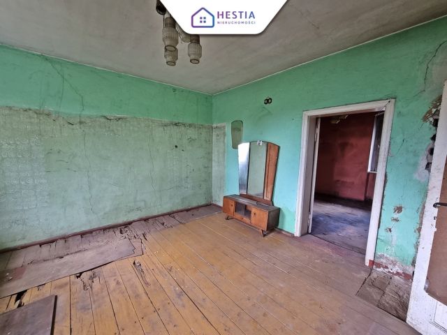 bliźniak, 3 pokoje Chłopowo. Zdjęcie 10