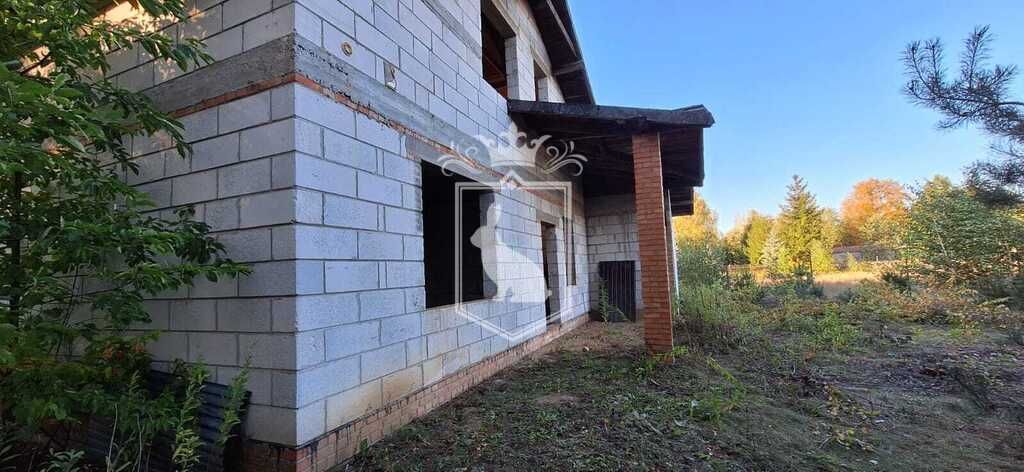 dom wolnostojący, 4 pokoje Trojany. Zdjęcie 3