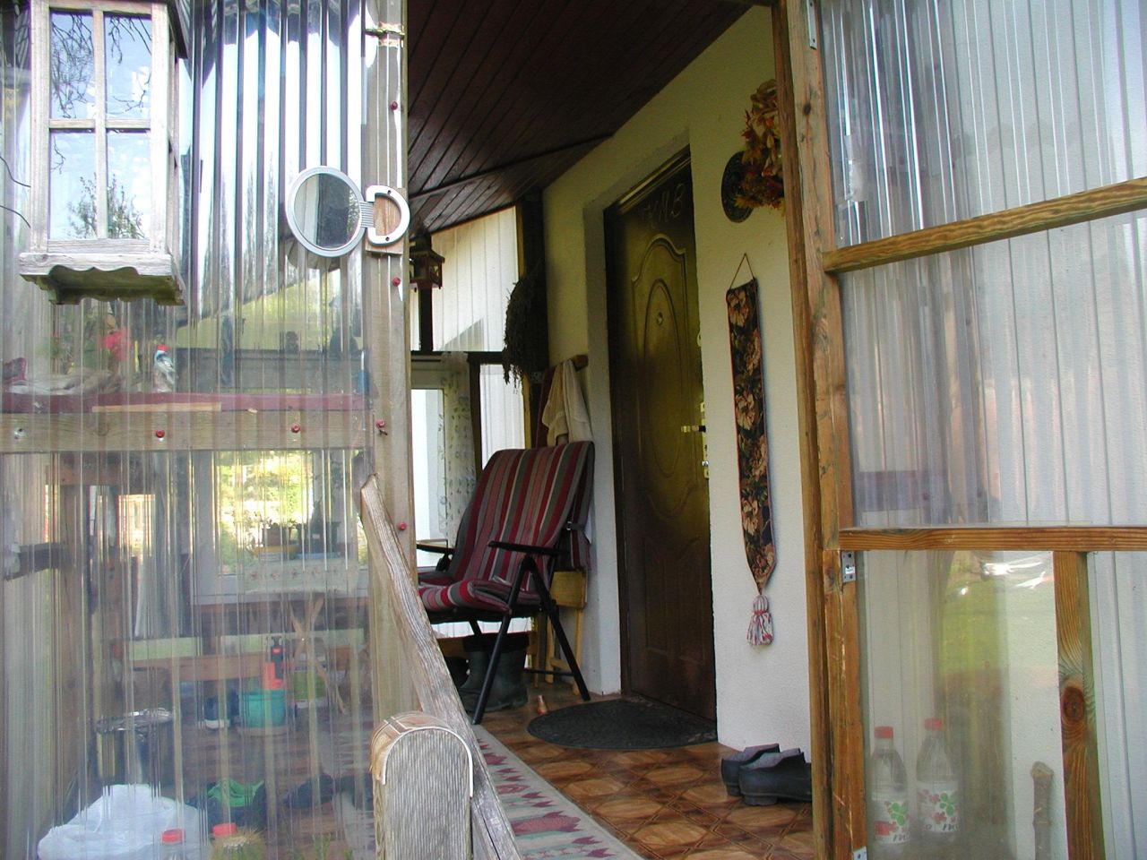 dom wolnostojący, 4 pokoje Sierpowo. Zdjęcie 11