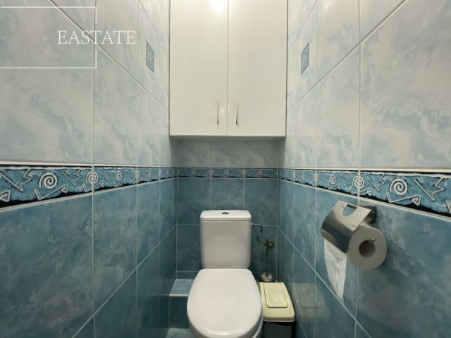 Mieszkanie 3-pokojowe Warszawa Mokotów, ul. Nicejska. Zdjęcie 8