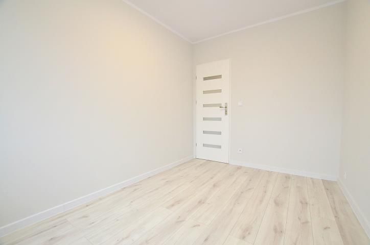 Mieszkanie 2-pokojowe Piekary Śląskie Szarlej, ul. Ogrodowa. Zdjęcie 12