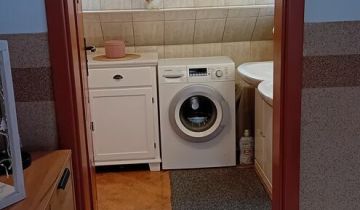 dom wolnostojący, 4 pokoje Huta