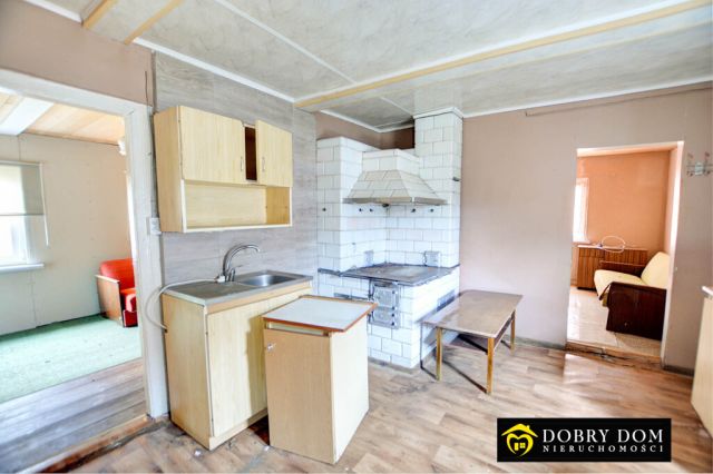 siedlisko, 5 pokoi Dubicze Osoczne. Zdjęcie 11