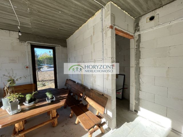 dom wolnostojący, 5 pokoi Chwaszczyno. Zdjęcie 7