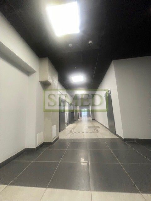 Biuro Warszawa Włochy. Zdjęcie 5