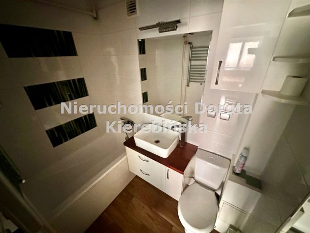 Mieszkanie 2-pokojowe Tomaszów Mazowiecki, ul. Jałowcowa. Zdjęcie 8