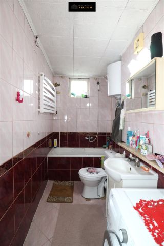 Mieszkanie 3-pokojowe Żabiczyn. Zdjęcie 11