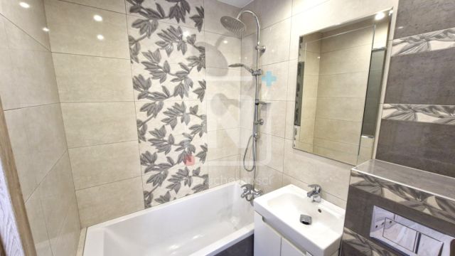 Mieszkanie 1-pokojowe Warszawa Ursus, ul. Warszawska. Zdjęcie 6