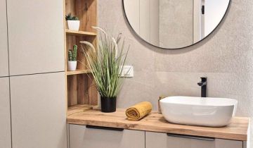 Mieszkanie 2-pokojowe Łódź Radogoszcz, ul. Świtezianki