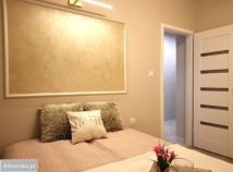 Mieszkanie 3-pokojowe Białystok Bojary, ul. Łąkowa. Zdjęcie 3