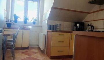 Mieszkanie 2-pokojowe Mysłowice Wielka Skotnica, ul. Fryderyka Chopina