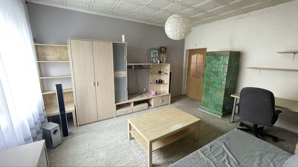 Mieszkanie 2-pokojowe Bielsko-Biała. Zdjęcie 8