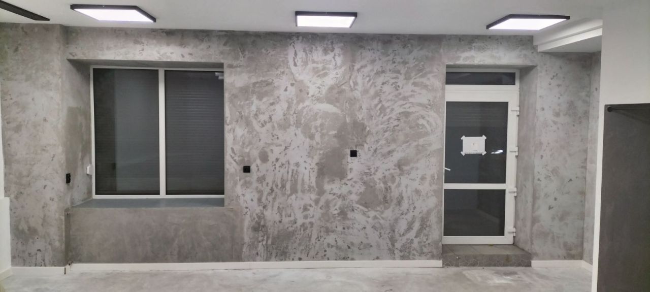 Lokal Zgierz, ul. Długa. Zdjęcie 4