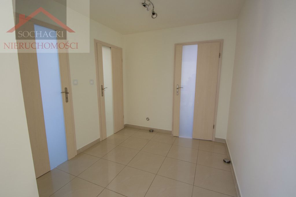 dom, 2 pokoje Zgorzelec, ul. Krzysztofa Kamila Baczyńskiego. Zdjęcie 12