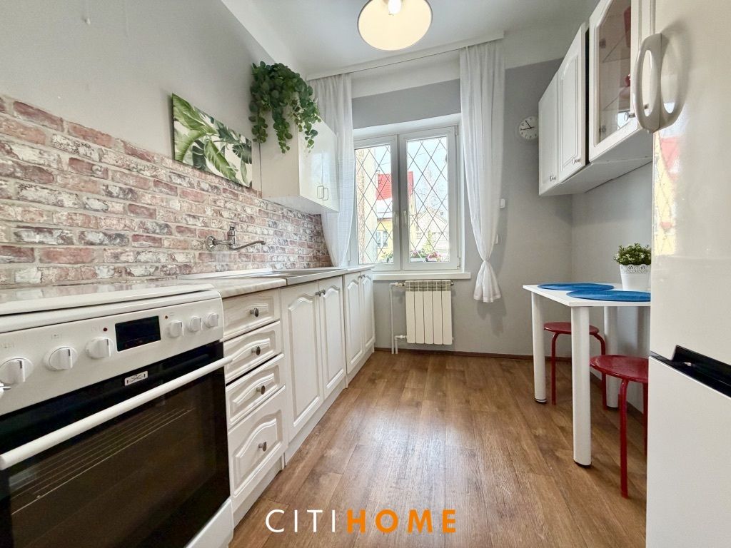 dom wolnostojący, 4 pokoje Józefów. Zdjęcie 10