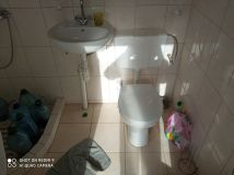 Działka rod Konin Wilków, ul. Świętojańska. Zdjęcie 3