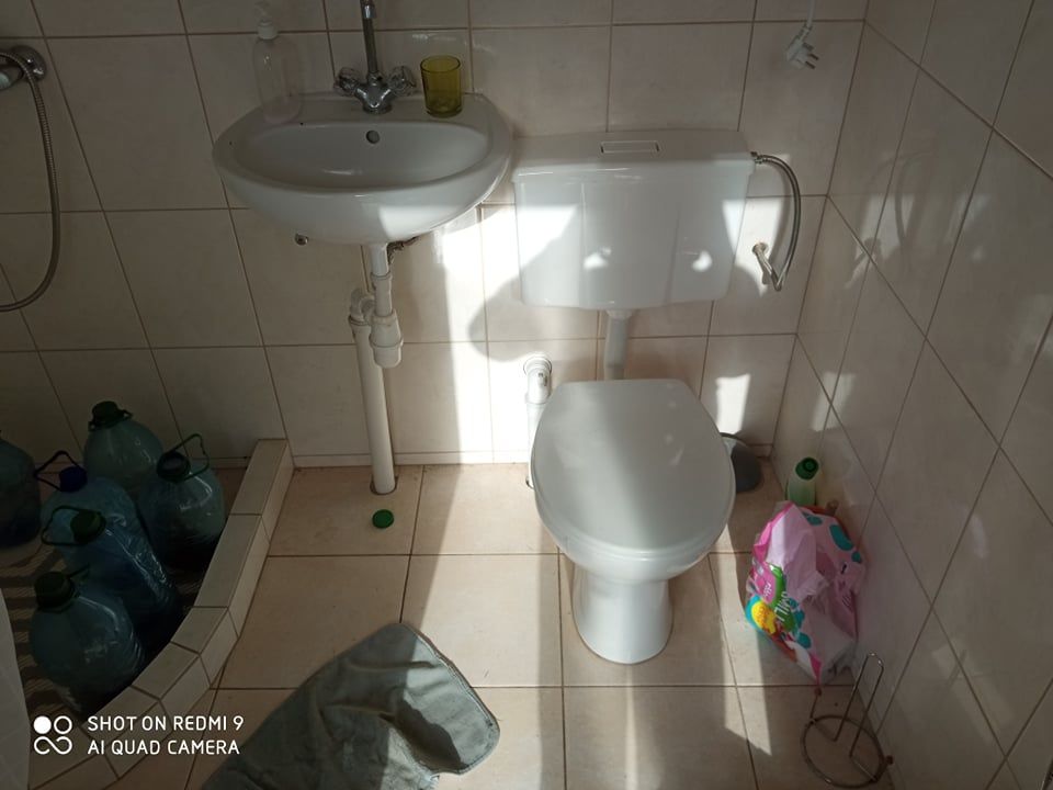 Działka rod Konin Wilków, ul. Świętojańska. Zdjęcie 4