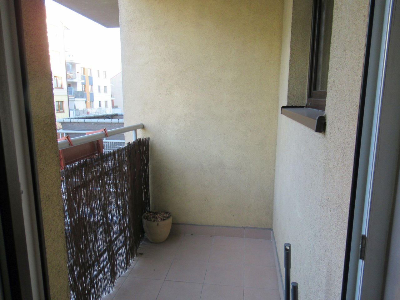 Mieszkanie 2-pokojowe Ząbki Centrum, ul. Wiosenna. Zdjęcie 16