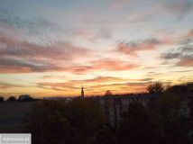 Mieszkanie 3-pokojowe Białystok Os. Młodych, ul. Wierzbowa. Zdjęcie 4