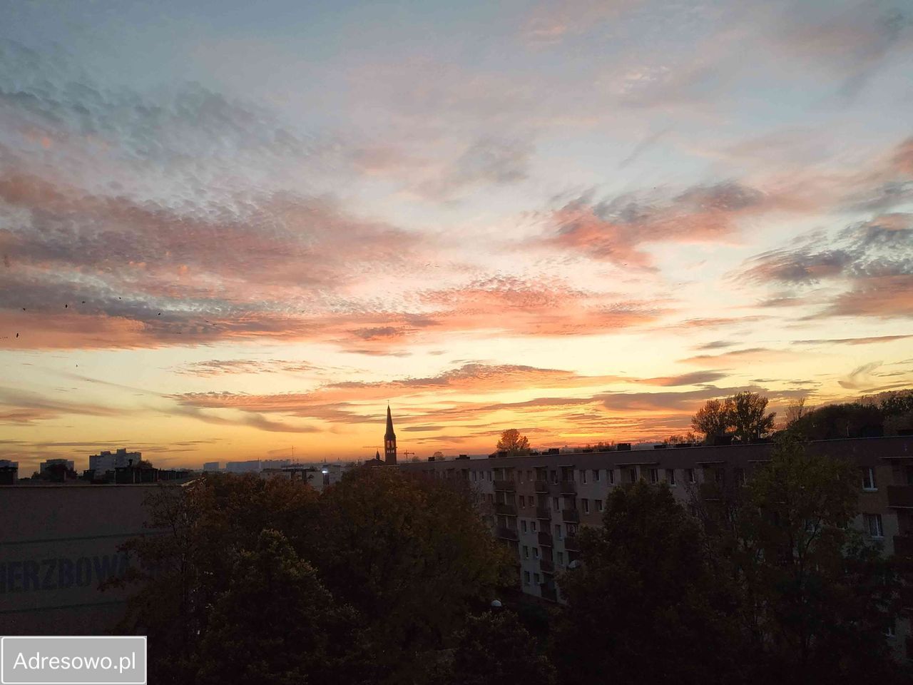 Mieszkanie 3-pokojowe Białystok Os. Młodych, ul. Wierzbowa. Zdjęcie 5