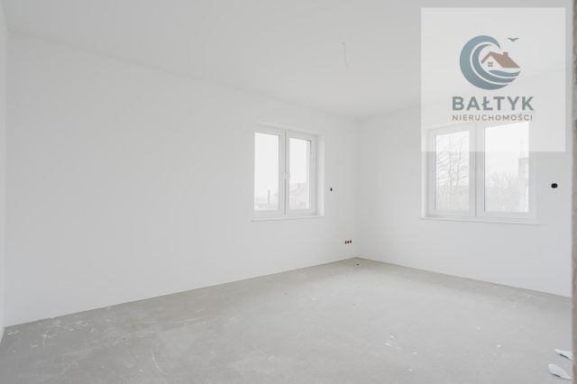 dom wolnostojący, 6 pokoi Kębłowo. Zdjęcie 11