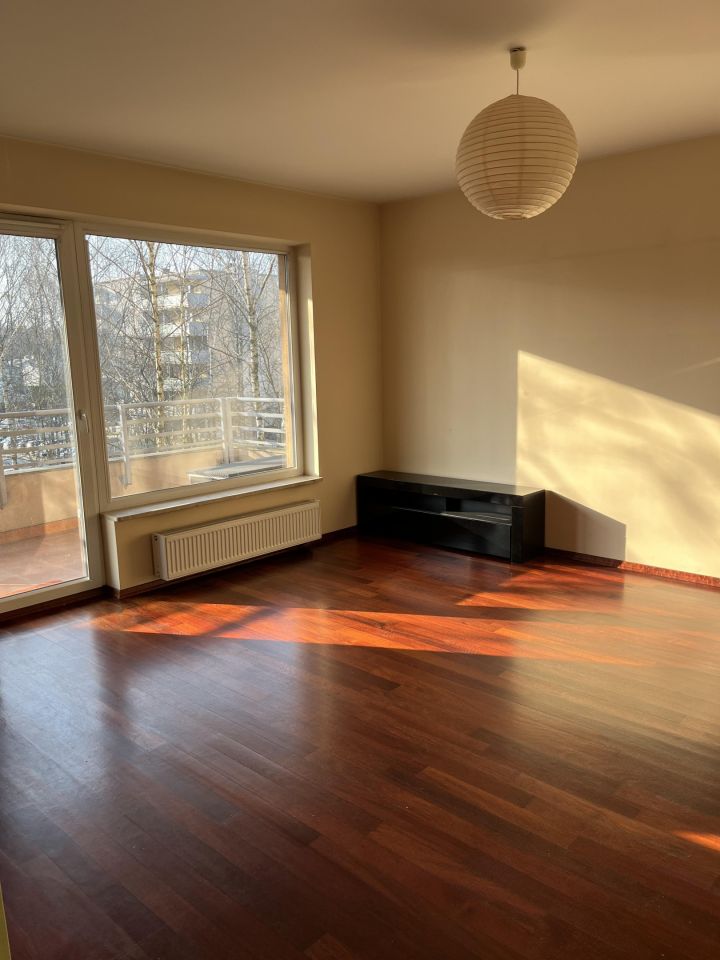 Mieszkanie 2-pokojowe Łódź Widzew, ul. Ketlinga. Zdjęcie 7