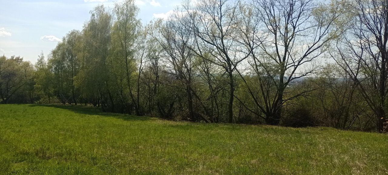 Działka rolno-budowlana Zgłobice Nad Dunajcem, ul. Kręta. Zdjęcie 3