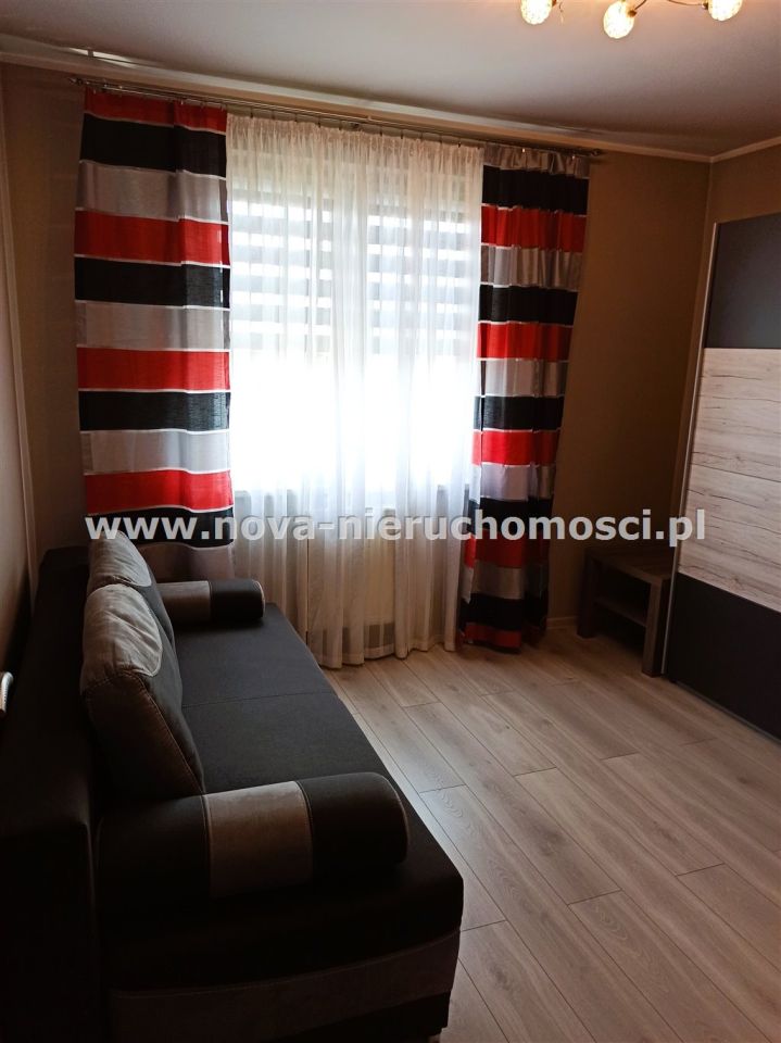 Mieszkanie 2-pokojowe Rybnik Boguszowice, ul. Sztolniowa. Zdjęcie 5