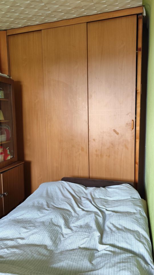 Mieszkanie 2-pokojowe Koluszki, ul. Głowackiego. Zdjęcie 7