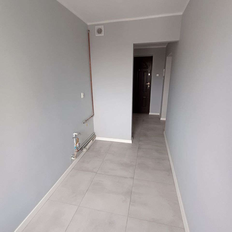 Mieszkanie 3-pokojowe Katowice Ligota, ul. Wodospady. Zdjęcie 15