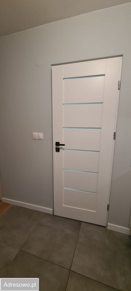 Mieszkanie 1-pokojowe Nowy Sącz, ul. Ignacego Paderewskiego. Zdjęcie 7