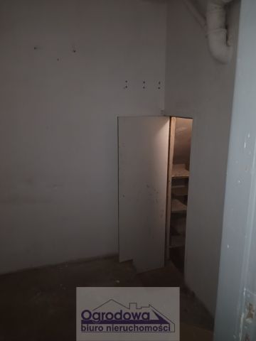 Hala/magazyn Warszawa Wesoła. Zdjęcie 12