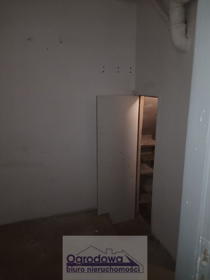 Hala/magazyn Warszawa Wesoła. Zdjęcie 12