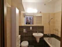 Mieszkanie 3-pokojowe Wrocław Stabłowice, ul. Arbuzowa. Zdjęcie 1