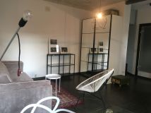 Mieszkanie 1-pokojowe Warszawa Praga-Południe, ul. Kobielska. Zdjęcie 3