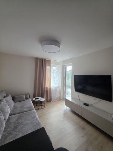 Mieszkanie 3-pokojowe Lublin Bronowice, ul. Garbarska. Zdjęcie 1