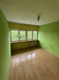 Mieszkanie 2-pokojowe Łódź Teofilów, ul. Rojna. Zdjęcie 1